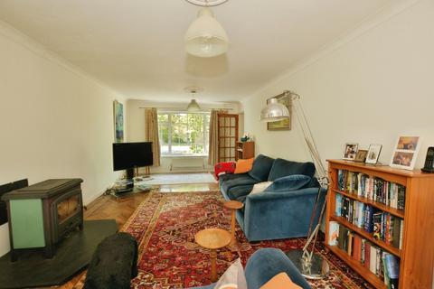 3 bedroom detached house for sale, Blenheim Road, Littlestone, New Romney, Kent, TN28