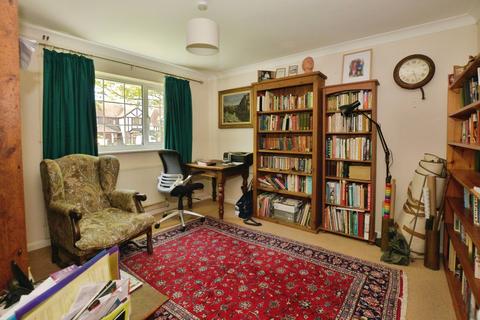 3 bedroom detached house for sale, Blenheim Road, Littlestone, New Romney, Kent, TN28