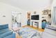 Additional image 2 of Shaldon Drive, Ruislip HA4