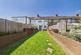 Additional image 12 of Shaldon Drive, Ruislip HA4