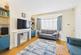 Additional image 3 of Shaldon Drive, Ruislip HA4