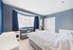 Additional image 9 of Shaldon Drive, Ruislip HA4