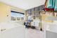 Additional image 11 of Shaldon Drive, Ruislip HA4