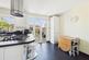 Additional image 4 of Shaldon Drive, Ruislip HA4