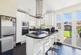 Additional image 5 of Shaldon Drive, Ruislip HA4