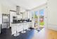 Additional image 6 of Shaldon Drive, Ruislip HA4