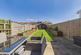 Additional image 7 of Shaldon Drive, Ruislip HA4