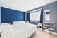 Additional image 8 of Shaldon Drive, Ruislip HA4