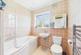 Additional image 10 of Shaldon Drive, Ruislip HA4