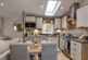 Amotherby Lane, Malton YO17 photo 2