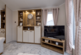 Amotherby Lane, Malton YO17 photo 3