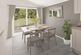 Amotherby Lane, Malton YO17 photo 5