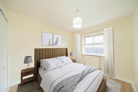 4 bedroom house for sale, Highgrove Close, London N11
