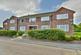 Mayfield Way, Bexhill-on-Sea, TN40