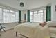 Additional image 2 of Mayfield Way, Bexhill-on-Sea, TN40