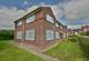 Additional image 11 of Mayfield Way, Bexhill-on-Sea, TN40