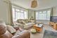 Additional image 3 of Mayfield Way, Bexhill-on-Sea, TN40