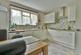 Additional image 4 of Mayfield Way, Bexhill-on-Sea, TN40