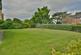 Additional image 5 of Mayfield Way, Bexhill-on-Sea, TN40