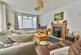 Additional image 6 of Mayfield Way, Bexhill-on-Sea, TN40