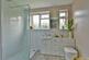 Additional image 7 of Mayfield Way, Bexhill-on-Sea, TN40