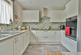 Additional image 8 of Mayfield Way, Bexhill-on-Sea, TN40