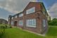 Additional image 9 of Mayfield Way, Bexhill-on-Sea, TN40
