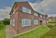 Additional image 10 of Mayfield Way, Bexhill-on-Sea, TN40