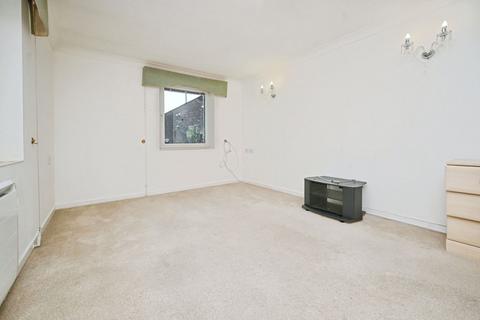 undefined, Elstree Road, Bushey WD23