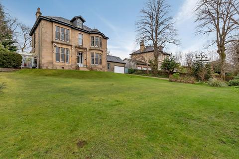 3 bedroom house for sale, Lynwood, 38 Middlemuir Road,  Lenzie, Kirkintilloch, Glasgow, G66 4NA