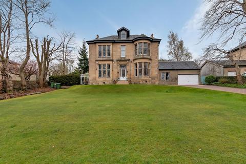 3 bedroom house for sale, Lynwood, 38 Middlemuir Road,  Lenzie, Kirkintilloch, Glasgow, G66 4NA
