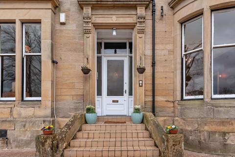 3 bedroom house for sale, Lynwood, 38 Middlemuir Road,  Lenzie, Kirkintilloch, Glasgow, G66 4NA