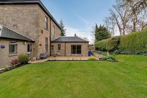 3 bedroom house for sale, Lynwood, 38 Middlemuir Road,  Lenzie, Kirkintilloch, Glasgow, G66 4NA