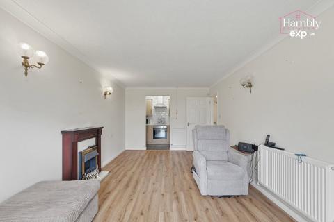 1 bedroom flat for sale, Danescourt Way, Cardiff CF5