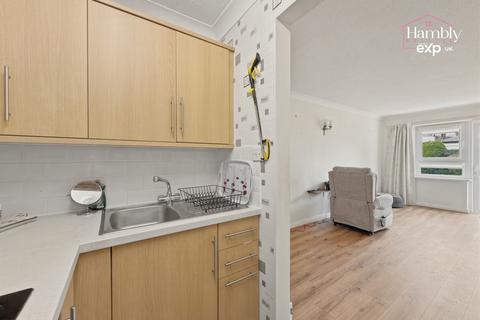 1 bedroom flat for sale, Danescourt Way, Cardiff CF5