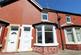 Belmont Road, Fleetwood, Lancashire, FY7