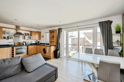 2 bedroom apartment for sale, Pentre Doc Y Gogledd, Llanelli, SA15