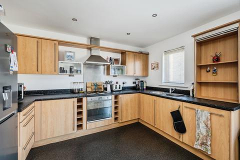 2 bedroom apartment for sale, Pentre Doc Y Gogledd, Llanelli, SA15