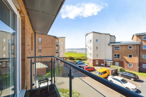 2 bedroom apartment for sale, Pentre Doc Y Gogledd, Llanelli, SA15