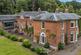 Brecon Road, Hay-on-Wye, Hereford, Powys, HR3