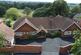 St. Johns Drive, Shenstone, Lichfield