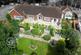 St. Johns Drive, Shenstone, Lichfield photo 3