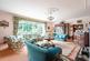 St. Johns Drive, Shenstone, Lichfield photo 4