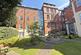 Additional image 11 of Kingsland Bridge Mansions, Murivance, Shrewsbury