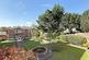 Additional image 13 of Kingsland Bridge Mansions, Murivance, Shrewsbury