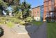 Additional image 14 of Kingsland Bridge Mansions, Murivance, Shrewsbury