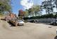Additional image 10 of Kingsland Bridge Mansions, Murivance, Shrewsbury