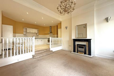 1 bedroom apartment for sale, Kingsland Bridge Mansions, Murivance, Shrewsbury