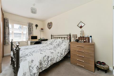 2 bedroom terraced bungalow for sale, Ship Gardens, Mildenhall, Bury St. Edmunds