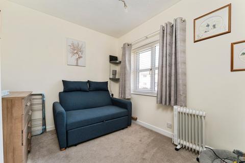 2 bedroom terraced bungalow for sale, Ship Gardens, Mildenhall, Bury St. Edmunds